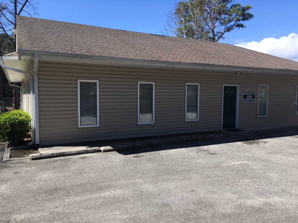 The current image has no alternative text. The file name is: Creative_ads.jpg