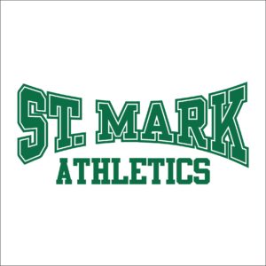St_Mark_Athletics