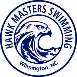 Hawk Masters Logo