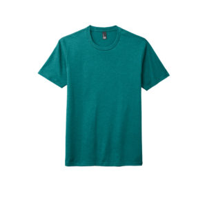 DM130_heatheredteal_flat_front