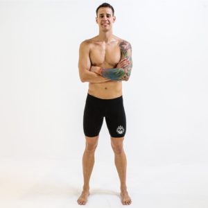 TrainingSwimwear-Jammer_14