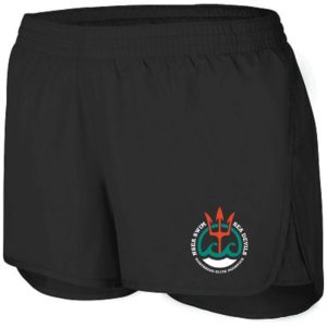 Wayfarer Shorts