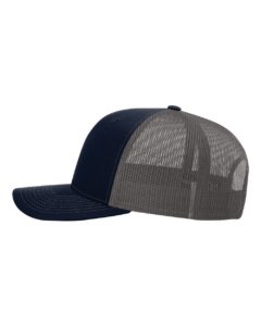 Navy_Charcoal
